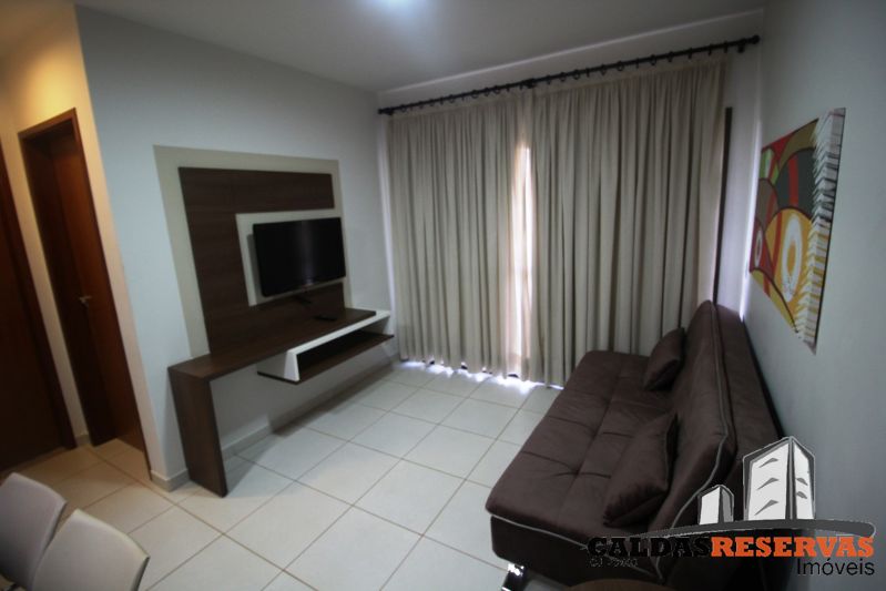 Foto /fotos/cr/imoveis/170-H0203/fotos/ALDEIA DO LAGO - H0203 (6).JPG